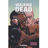 WALKING DEAD T07