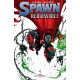 SPAWN - RENAISSANCE T04