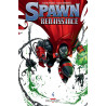SPAWN - RENAISSANCE T04