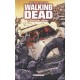 WALKING DEAD T10