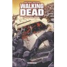 WALKING DEAD T10