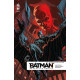 BATMAN DETECTIVE COMICS TOME 2