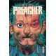 PREACHER TOME 6