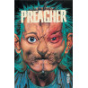 PREACHER TOME 6