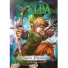 LEGEND OF ZELDA - TWILIGHT PRINCESS 04