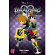 KINGDOM HEARTS L'INTEGRALE T07