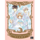 CARD CAPTOR SAKURA T03