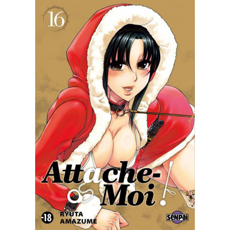ATTACHE-MOI ! T16