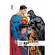 SUPERMAN REBIRTH TOME 2