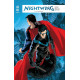 NIGHTWING REBIRTH TOME 2