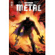 BATMAN METAL TOME 1