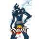 RADIANT T9