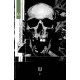 BLACK MONDAY MURDERS VOL.2