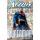 ACTION COMICS 80 YEARS OF SUPERMAN HC