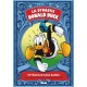 LA DYNASTIE DONALD DUCK - TOME 01