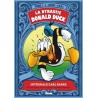 LA DYNASTIE DONALD DUCK - TOME 01