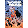 WONDER WOMAN INTEGRALE TOME 1