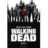 WALKING DEAD "PRESTIGE" VOL VI