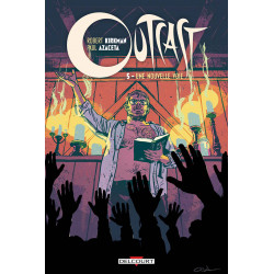 OUTCAST 05