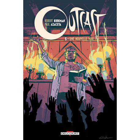 OUTCAST 05