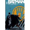 BATMAN NEW GOTHAM TOME 3