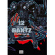 GANTZ PERFECT 12