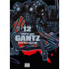 GANTZ PERFECT 12