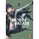 SMOKIN' PARADE, TOME 3