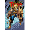 THOR PAR JURGENS ET ROMITA JR T02