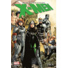 X-MEN : AGE OF X