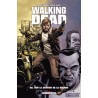 WALKING DEAD T20