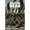 WALKING DEAD T22 - UNE AUTRE VIE...