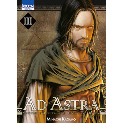 AD ASTRA T03