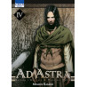 AD ASTRA T04