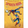 SPIDER-MAN TEAM-UP INTEGRALE T39 1981