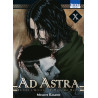 AD ASTRA T10