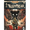 DOGGYBAGS PRESENTE TEDDY BEAR