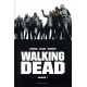 WALKING DEAD "PRESTIGE" VOL VII