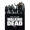 WALKING DEAD "PRESTIGE" VOL VII