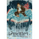 THE UNWRITTEN TOME 2