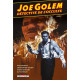 JOE GOLEM 01