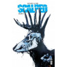 SCALPED INTEGRALE VOLUME 4