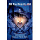 ALL YOU NEED IS KILL T01