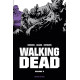 WALKING DEAD "PRESTIGE" VOL V