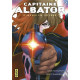 CAPITAINE ALBATOR-DIMENSION VOYAGE T3