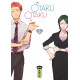 OTAKU OTAKU, TOME 2