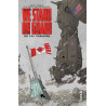 WE STAND ON GUARD