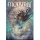 MONSTRESS T02