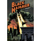 BLACK HAMMER TOME 1