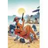 SILENCER 8